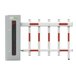Шлагбаум  ZKTeco, ProBG3230L